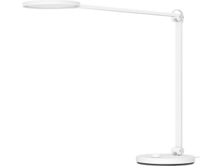 Xiaomi Mi Smart LED Desk Lamp Pro