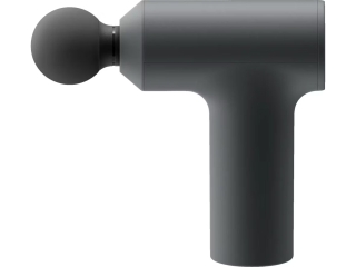 Xiaomi Massage Gun Mini 2