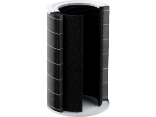 Xiaomi Smart Air Purifier 4 Pro Filter