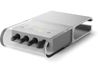 Microsoft Surface Pen Tip Kit