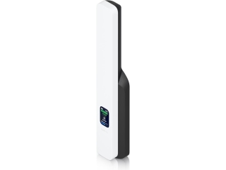 Ubiquiti UniFi 5G Backup U5G 5G/LTE PoE