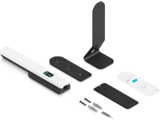 Ubiquiti UniFi 5G Backup U5G 5G/LTE PoE