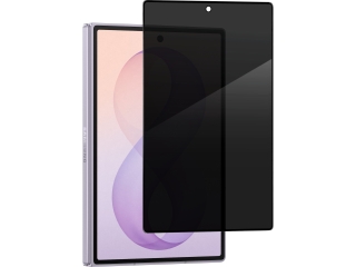Privacy Screen Samsung Galaxy Z Fold8 Display Schutzfolie Panzerglas