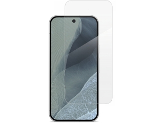 Google Pixel 11 Pro Folie Panzerglas Screen Protector