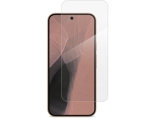 Google Pixel 11 Pro XL Folie Panzerglas Screen Protector
