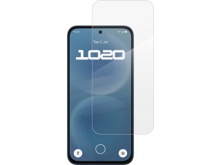 Nothing Phone (4b) Folie Panzerglas Screen Protector
