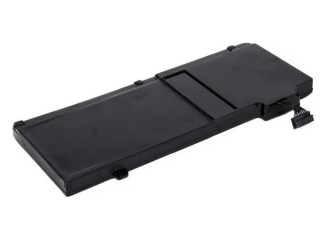 LMP Akku für Apple MacBook Pro 13" Unibody – 5470 mAh