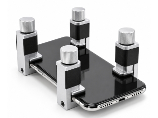 Screen Display Reparatur Klemme Bildschirm Befestigungswerkzeug