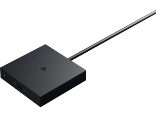 Sony PlayStation VR2 PC Adapter für Windows PC