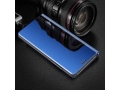 Hydrogel Xiaomi Poco X3 Schutzfolie 0.18mm für Vorne & Hinten online  bestellen