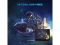Bild 7 von 13