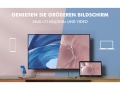 Bild 10 von 13
