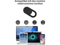 Bild 6 von 9