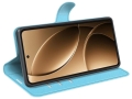 Bild 3 von 5