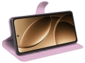 Bild 3 von 5
