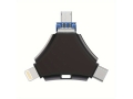 Bild 8 von 8