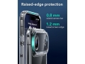 Bild 2 von 4