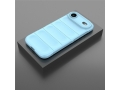 Bild 6 von 6