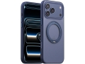 Bild 1 von 10