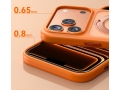 Bild 6 von 10