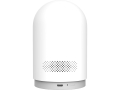 Bild 2 von 4