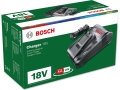 Bild 1 von 2