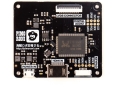 Bild 3 von 4