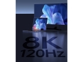 Bild 3 von 7