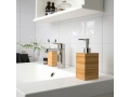 Bild 2 von 4