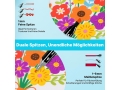 Bild 3 von 8