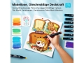 Bild 4 von 8