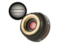 Bild 3 von 4