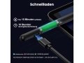 Bild 3 von 7