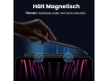Bild 4 von 7