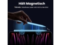 Bild 4 von 7