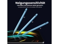 Bild 6 von 7