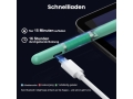 Bild 3 von 7