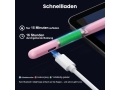 Bild 3 von 7