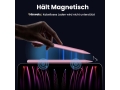 Bild 4 von 7