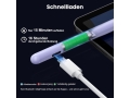 Bild 3 von 7