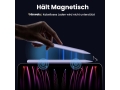 Bild 4 von 7