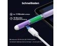 Bild 3 von 7