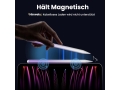 Bild 4 von 7