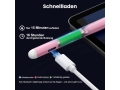 Bild 3 von 7
