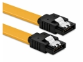Bild 1 von 3