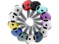 Bild 9 von 9