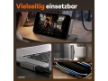 Bild 7 von 8