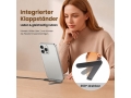 Bild 8 von 8