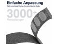 Bild 5 von 6