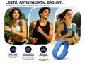 Bild 4 von 6